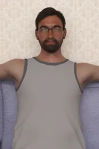 Henry