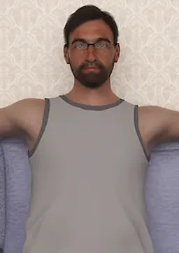 Henry
