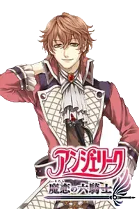 ジョヴァンニ