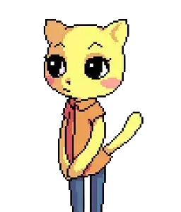 Protagonist