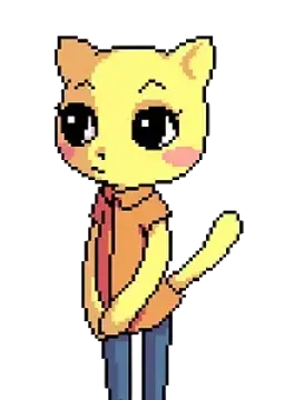 Protagonist