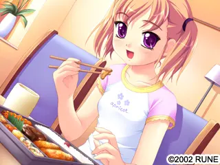 cd0c2a59