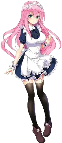 成瀬 心姫