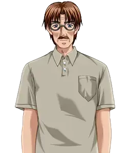 工藤