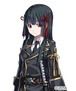 アヤ・キリガクレ