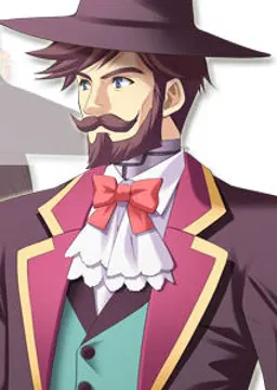 ゲイリー