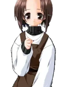 児玉 由比