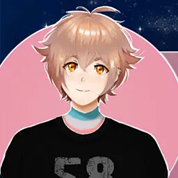 Yorokobi Akihiko