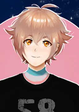 Yorokobi Akihiko