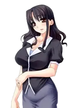 中村詩織