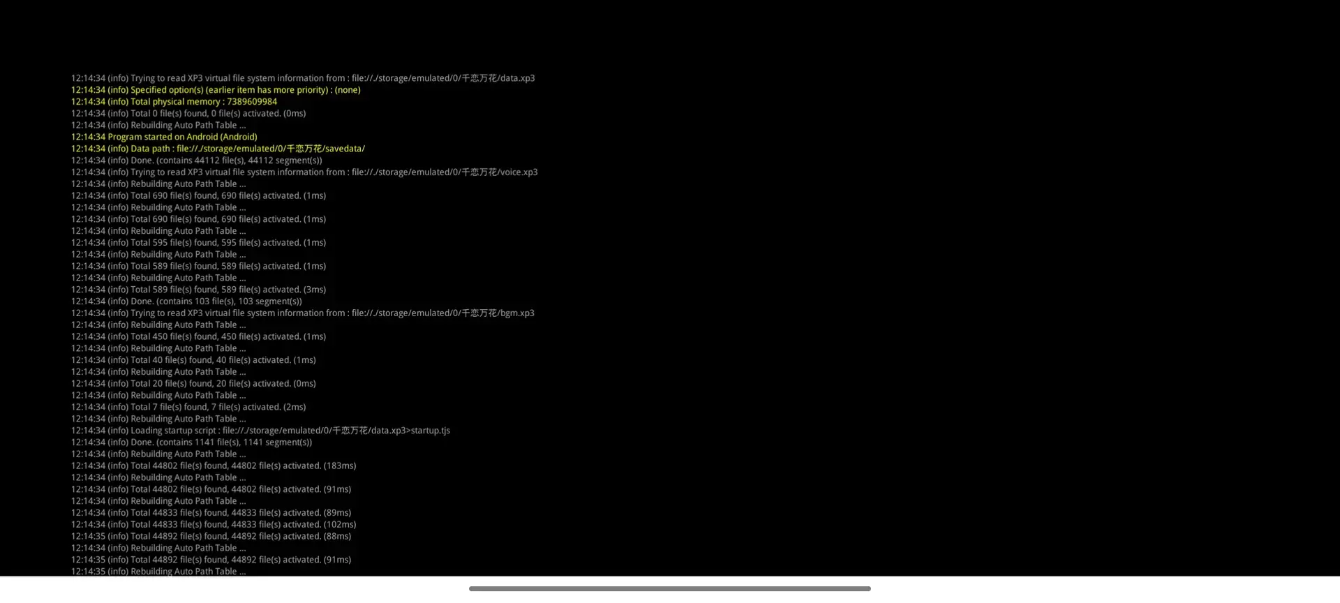 fylcr-1727950996270-Screenshot20241003121435198eb6310bc6ae75ec6b267bfb521baf81jpg fylcr-1727950996270-Screenshot20241003121435198eb6310bc6ae75ec6b267bfb521baf81jpg