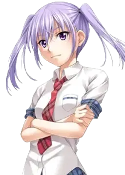 鹿子嶋 ケンコ