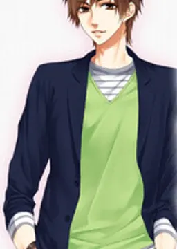 一ノ瀬 慧