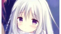 雨炊子