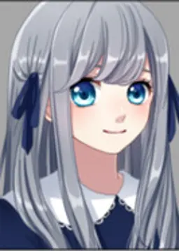 リセ
