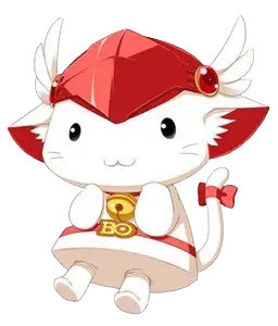 ねこにゃん