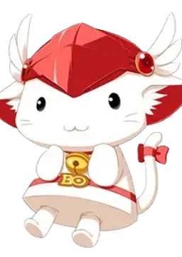 ねこにゃん