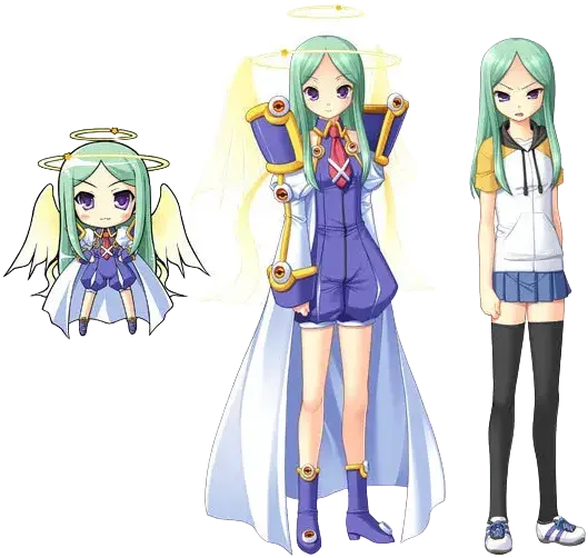 マタル・エルオール