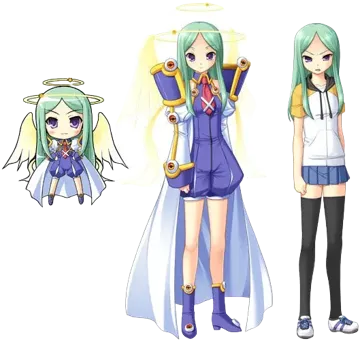 マタル・エルオール