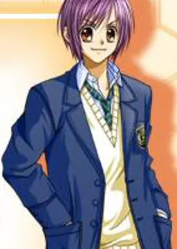 桜樹 那由太