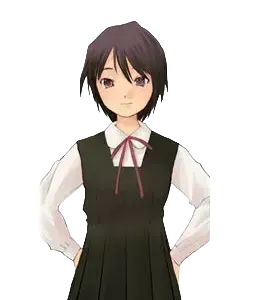 佐仓木千夏