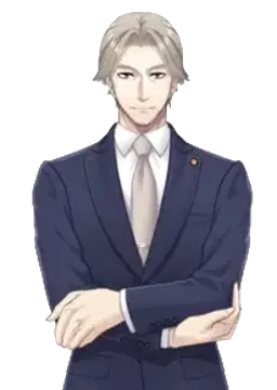 大延曜太郎