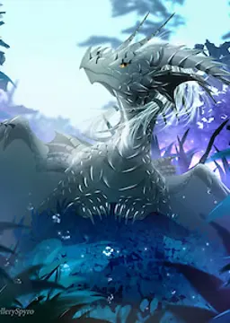 Ahros