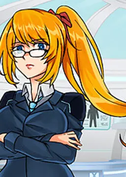 Karen