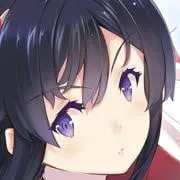 橘 由宇