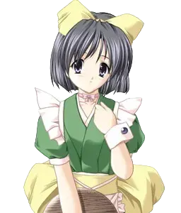 七瀬 小