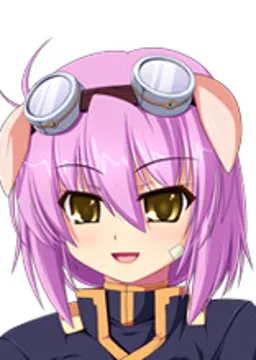オーキシュ・ライダー