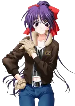 内海 聖