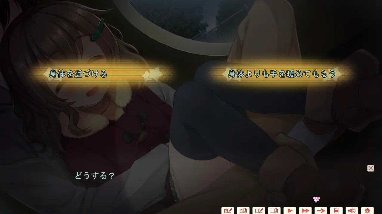 cd297364