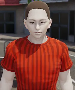 奥利弗