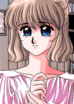 シェリー