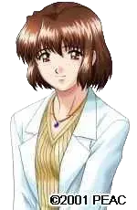 沢木 涼子