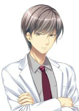 石神裕也