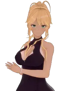 ジュリ
