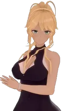 ジュリ