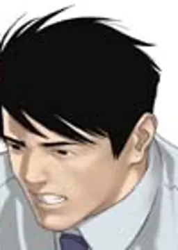 大川 慶一