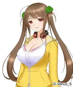 葡萄