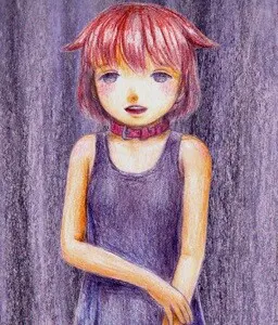 一子