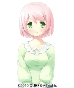 水島 春菜