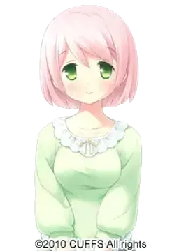 水島 春菜