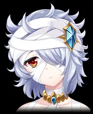 グールグ