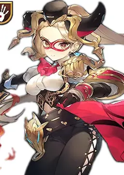 エル・シド