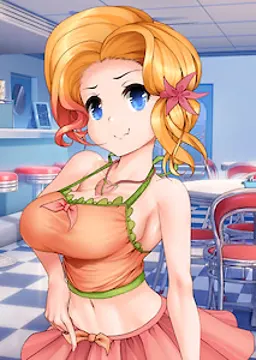 Peaches