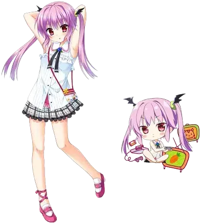 斉須 莉玖