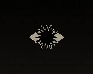 Sunblind