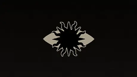 Sunblind